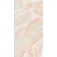 Керамогранит ALVET BEIGE COLORICA глянц 60x120 9 мм арт. СК000043148