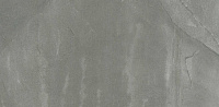 DD203800R Про Слейт серый обрезной. Напольная плитка (30x60)