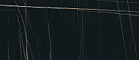 Керамогранит SMG.JW.ML.SL MONLESS SILK, 120x278 6 мм, арт. JW17