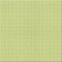 Плитка SPLENDIDA VERDE, 33,3x33,3