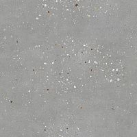 Керамогранит Даймондс серый обрезной мат 119,5x119,5 9 мм арт. SG016520R