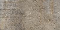 Керамогранит BOLDSTONE OCRE, 32x62,5