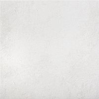 Плитка BASE BOSTON WHITE мат 33x33 8 мм арт. С0006163