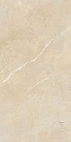 Керамогранит CANOVA LIMESTONE LAP RET мат 60x120 8,5 мм арт. J93273