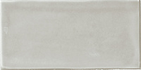GLAMOUR GRIS. Настенная плитка (7,5x15)