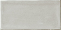 Плитка GLAMOUR GRIS, 7,5x15, арт. 78797334
