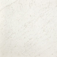 fNES Roma Diamond Carrara Brillante. Универсальная плитка (60x60)