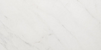 Плитка Evoque Blanco Mate мат, 8x25