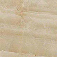 Вставка S.O. Ivory Chiffon Bottone Lap, 7,3x7,3, арт. 610090001239