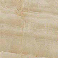 610090001239 S.O. Ivory Chiffon Bottone Lap. Вставка (7,3x7,3)