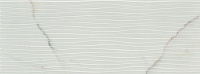 Плитка Lancelot Mn Gold Br Rect полир, 33,3x90, арт. 110-018-5