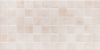Плитка Астрид кофейная 1041-0172 / 1041-0232 глянц, 20x40