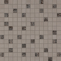 MMQY Materika Mosaico. Мозаика (40x40)