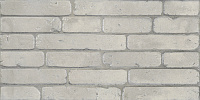 Керамогранит Портленд грей, 20x40
