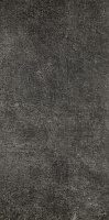 SG502220R Королевская дорога черный обрезной. Универсальная плитка (60x119,5)