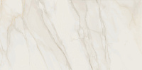 Керамогранит TRESANA BLANCO leviglass Rect полир, 37,5x75