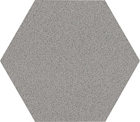 SP100110N Натива серый. Напольная плитка (12,5x10,8)