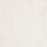 Керамогранит Bottega White мат, 80x80, арт. P17601711