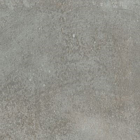 Керамогранит Temper Argent Ret мат, 60x60