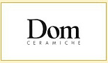 DOM Сeramiche