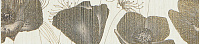 Бордюр Cenefa Dorati Siena/Beige, 5,4x25