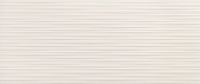 Плитка 3D Wall Plaster Combed White мат 50x120 8,5 мм арт. AHQX