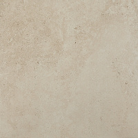 P1857124 Mosa-Berna Caliza. Универсальная плитка (59,6x59,6)