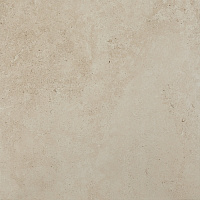 Керамогранит Mosa-Berna Caliza мат, 59,6x59,6, арт. P1857124