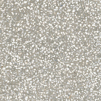 Керамогранит D_Segni Scaglie Grey мат, 20x20 10 мм, арт. M1L0
