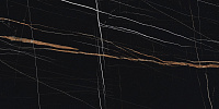 Керамогранит Marble Trend K-1004/МR Dorato мат, 60x120 11 мм, арт. K-1004/MR/600x1200x11