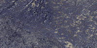 Керамогранит Bay Lux Blue полир, 60x120, арт. 11-024-13
