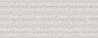 Плитка Treccia Blanco мат, 59,6x150 11 мм, арт. 100314025