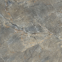 Керамогранит MARBO OLIVE POLISHED полир, 60x60 9 мм