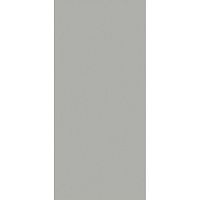 Керамогранит EVA GREY CARVING CR глянц 60x120 9 мм арт. СК000042793