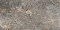 Керамогранит Marble-X Аугустос Тауп лап, 30x60 9 мм, арт. K949772LPR01VTE0