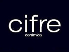 Cifre