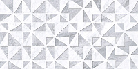 Marmori 3D Каррара Белый K946562LPR. Декор (30x60)
