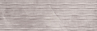 162-008-14 Mare Sutile Gris. Настенная плитка (33,3x100)