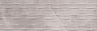 Плитка Mare Sutile Gris полир, 33,3x100, арт. 162-008-14