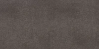 Керамогранит CA05 мат 60x120 10 мм арт. 70141