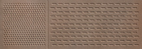 Плитка Gravity Lancer Oxide мат, 20x60 9 мм