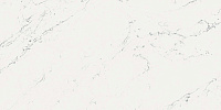Плитка Marvel Carrara Pure, 40x80 45785 мм, арт. 9MSF