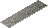 Угловая Ступень Правая Магма Фог закруг грип Пр структур 30x120 20 мм арт. 620040000244
