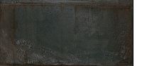 Керамогранит Про Феррум черный обрезной мат, 80x160 11 мм, арт. DD571200R