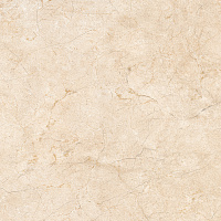 Керамогранит Palermo, 60x60, арт. GFU04PLR04R