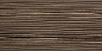 Керамогранит 3D Wooden Tobacco, 40x80, арт. 8AWT