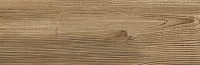 Плитка Ипанема коричневая, 20x60 8 мм, арт. 1064-0316