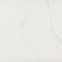 Керамогранит Marbleline Calacatta MLCG, 45x45