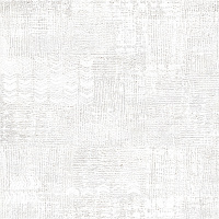 Керамогранит Letticia, 60x60 9 мм, арт. GFU04LTC07R