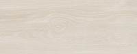 Плитка Oliver бежевый глянц, 20x50